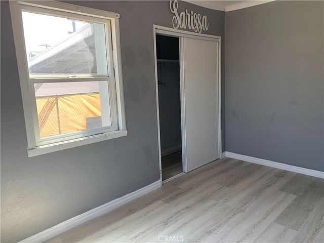 1432 W 9th, San Bernardino, CA 92411