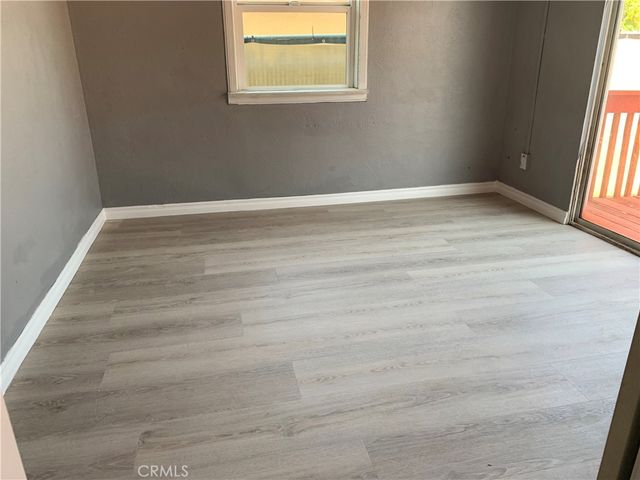 1432 W 9th, San Bernardino, CA 92411
