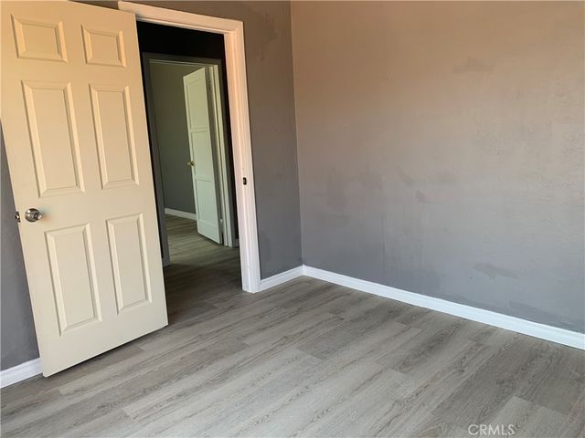 1432 W 9th, San Bernardino, CA 92411
