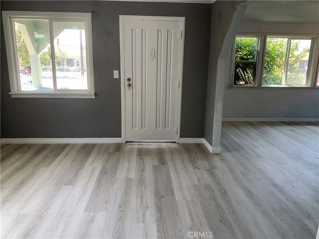 1432 W 9th, San Bernardino, CA 92411