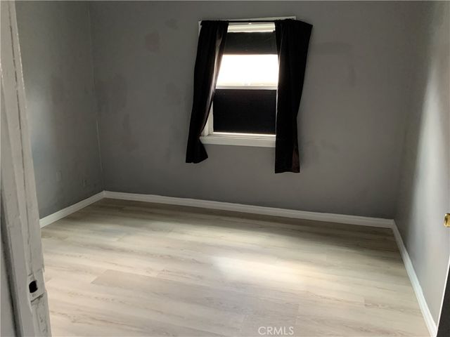 1432 W 9th, San Bernardino, CA 92411