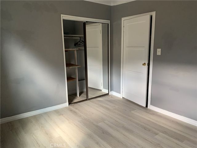 1432 W 9th, San Bernardino, CA 92411