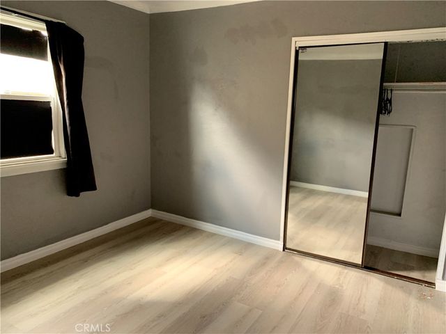 1432 W 9th, San Bernardino, CA 92411