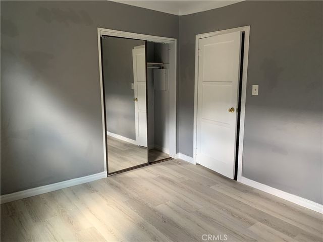 1432 W 9th, San Bernardino, CA 92411