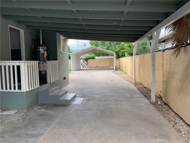 1432 W 9th, San Bernardino, CA 92411