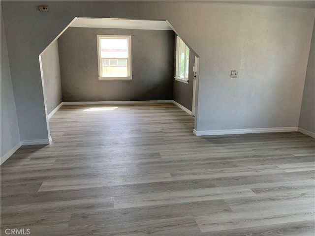 1432 W 9th, San Bernardino, CA 92411