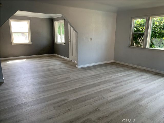 1432 W 9th, San Bernardino, CA 92411