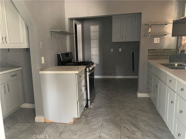 1432 W 9th, San Bernardino, CA 92411