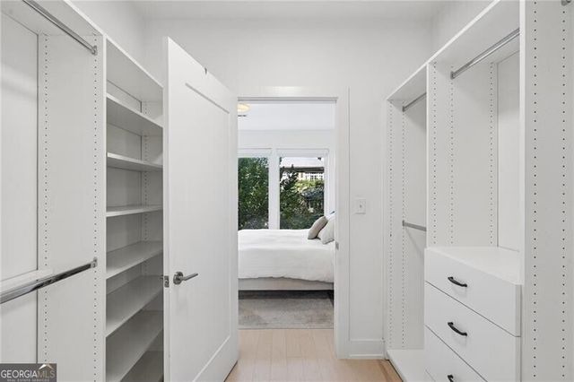 775 Juniper Street NE 319, Atlanta, GA 30308
