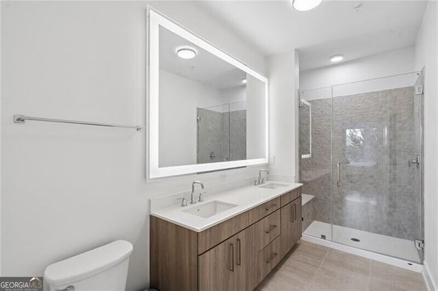775 Juniper Street NE 319, Atlanta, GA 30308