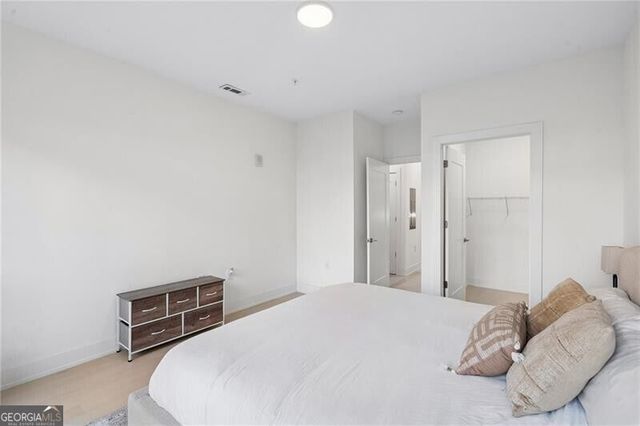 775 Juniper Street NE 319, Atlanta, GA 30308