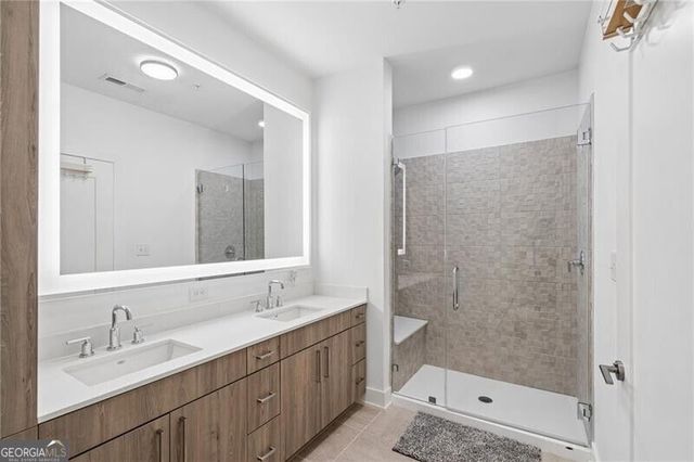 775 Juniper Street NE 319, Atlanta, GA 30308