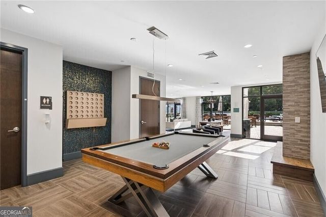775 Juniper Street NE 319, Atlanta, GA 30308