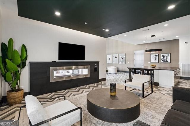 775 Juniper Street NE 319, Atlanta, GA 30308