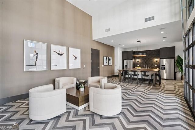 775 Juniper Street NE 319, Atlanta, GA 30308
