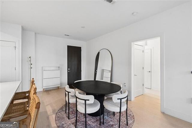 775 Juniper Street NE 319, Atlanta, GA 30308
