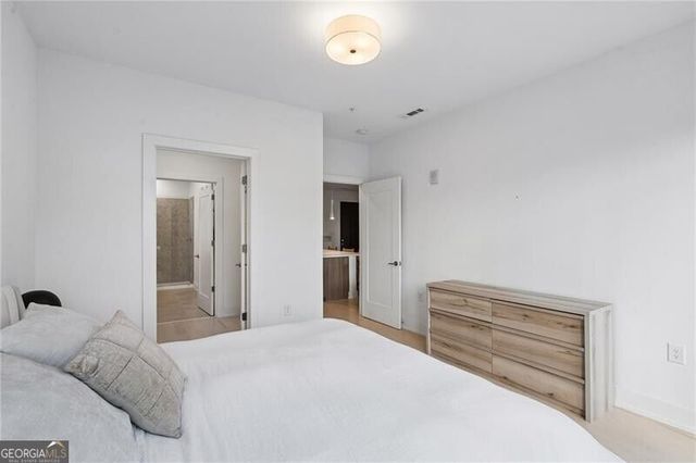 775 Juniper Street NE 319, Atlanta, GA 30308