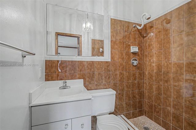 16842 SW 79 Place, Palmetto Bay, FL 33157