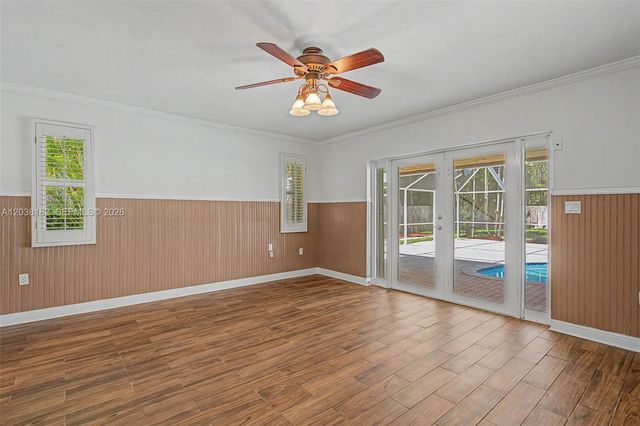 16842 SW 79 Place, Palmetto Bay, FL 33157