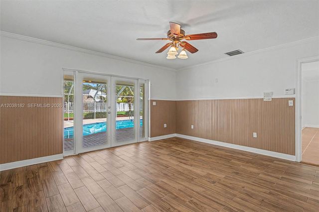 16842 SW 79 Place, Palmetto Bay, FL 33157