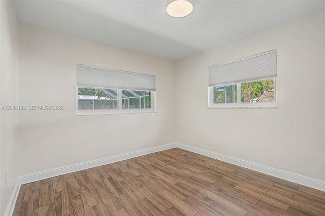 16842 SW 79 Place, Palmetto Bay, FL 33157