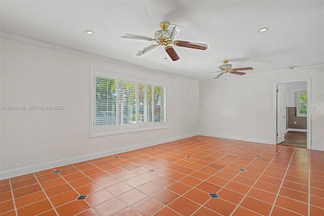16842 SW 79 Place, Palmetto Bay, FL 33157