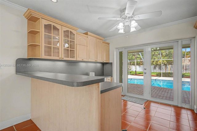 16842 SW 79 Place, Palmetto Bay, FL 33157