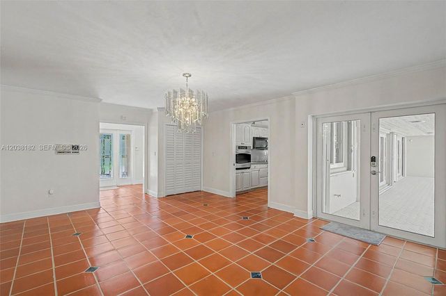 16842 SW 79 Place, Palmetto Bay, FL 33157