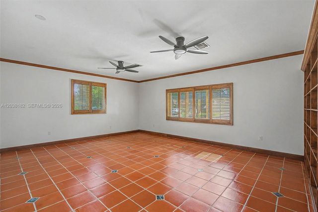 16842 SW 79 Place, Palmetto Bay, FL 33157