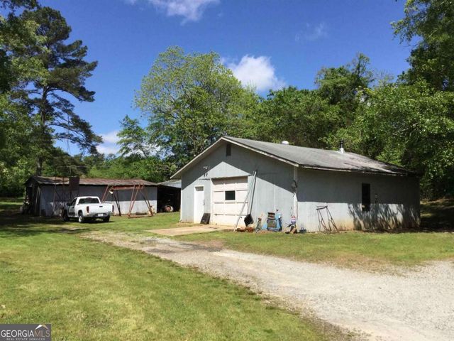 1623 Highway 54 W, Fayetteville, GA 30214