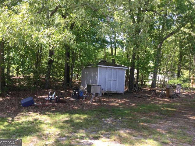 1623 Highway 54 W, Fayetteville, GA 30214