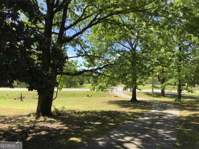 1623 Highway 54 W, Fayetteville, GA 30214