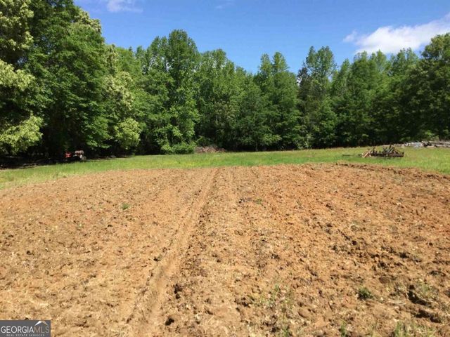 1623 Highway 54 W, Fayetteville, GA 30214