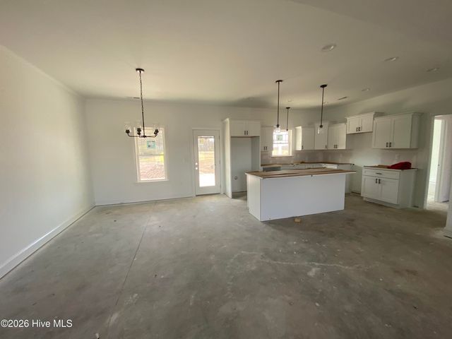 2811 S Us 13 Highway, Goldsboro, NC 27530