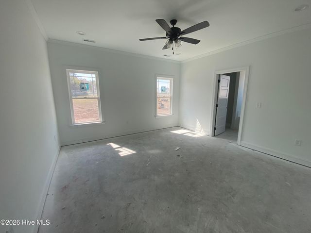 2811 S Us 13 Highway, Goldsboro, NC 27530