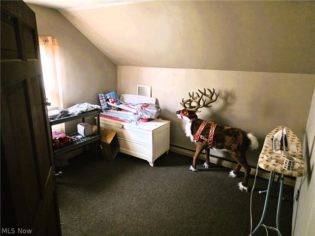 4 N Butler Avenue, Niles, OH 44446