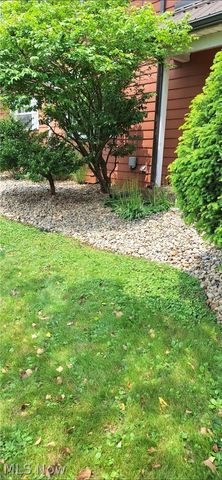 4 N Butler Avenue, Niles, OH 44446