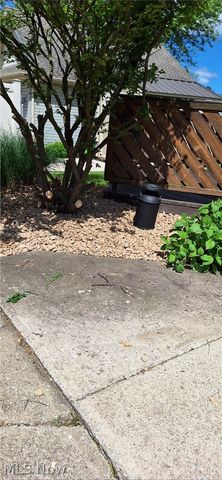 4 N Butler Avenue, Niles, OH 44446