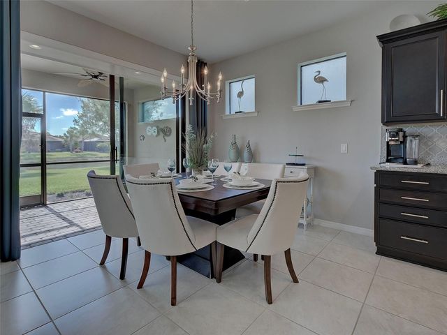 19720 ORTONA STREET, Venice, FL 34293