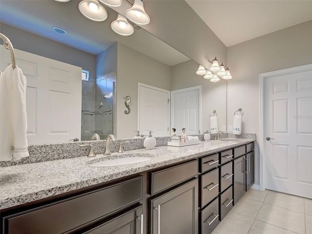 19720 ORTONA STREET, Venice, FL 34293