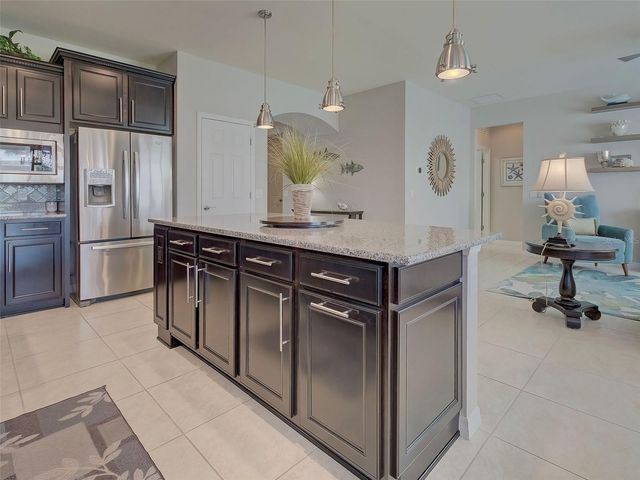 19720 ORTONA STREET, Venice, FL 34293