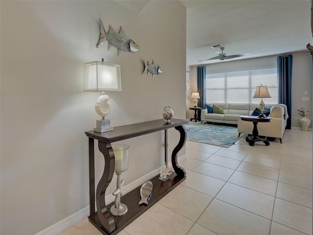 19720 ORTONA STREET, Venice, FL 34293