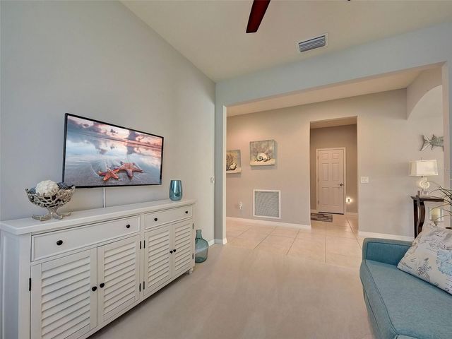 19720 ORTONA STREET, Venice, FL 34293