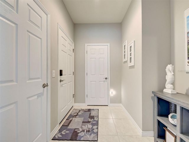 19720 ORTONA STREET, Venice, FL 34293