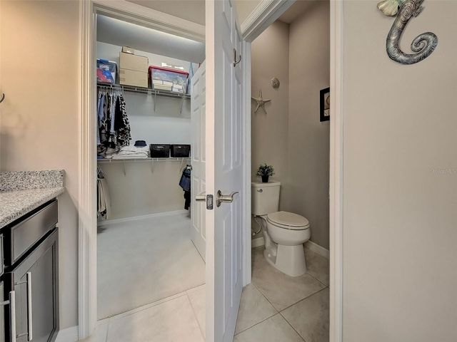 19720 ORTONA STREET, Venice, FL 34293