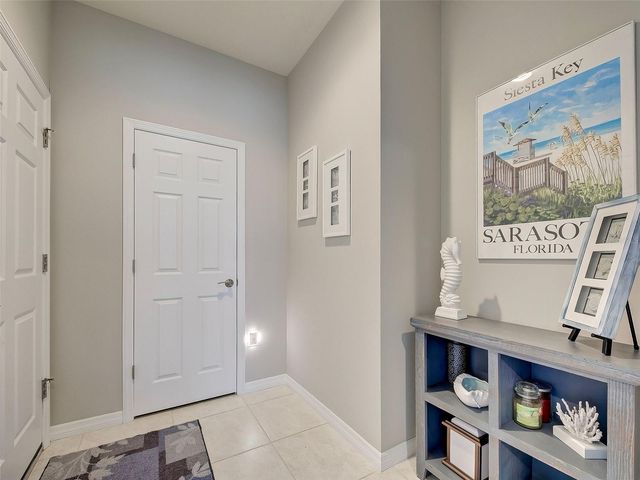 19720 ORTONA STREET, Venice, FL 34293