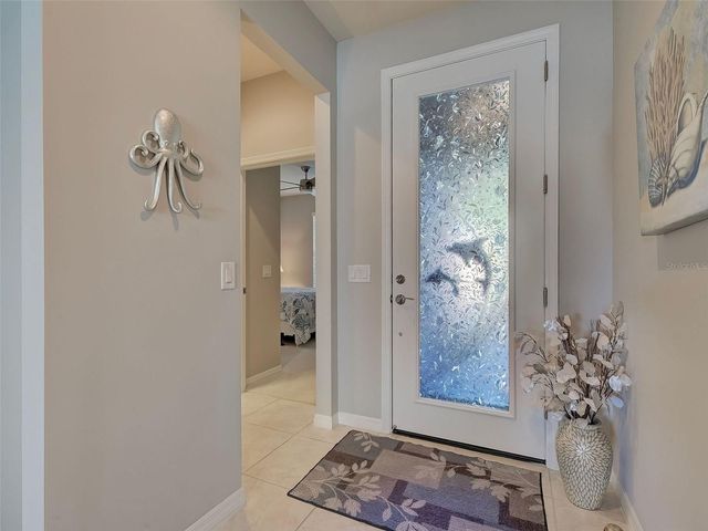 19720 ORTONA STREET, Venice, FL 34293