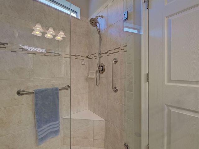 19720 ORTONA STREET, Venice, FL 34293