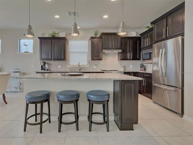 19720 ORTONA STREET, Venice, FL 34293