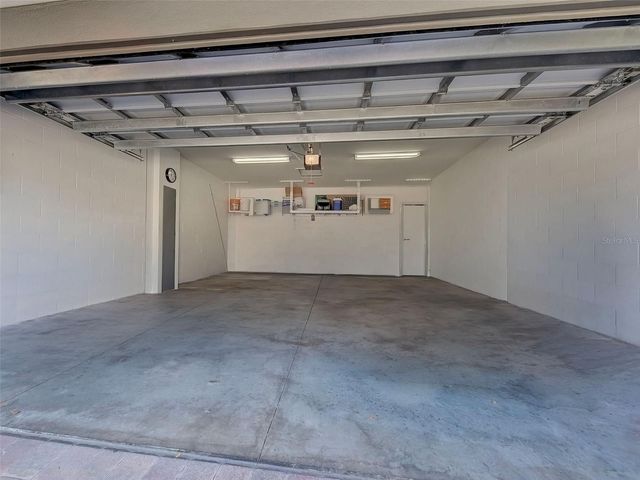 19720 ORTONA STREET, Venice, FL 34293